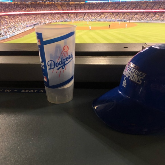 Meet your Posher, Arturo - Picture 1 of 1